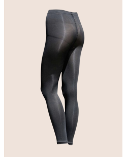 thermal underwear