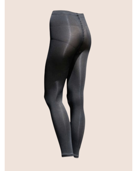 thermal underwear
