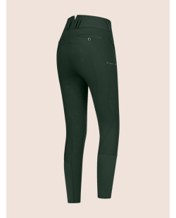 Pantalon d'équitation Mathilda glam