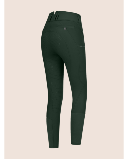 Pantalon d'équitation Mathilda glam