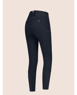 Pantalon d'équitation Mathilda glam