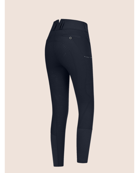ELT - Pantalon d'équitation Mathilda glam