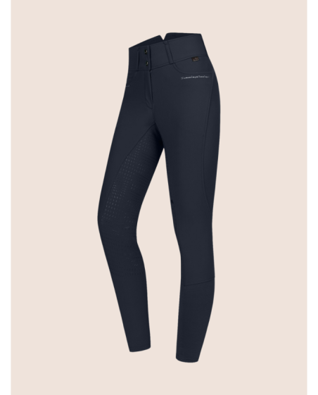 Pantalon d'équitation Mathilda glam