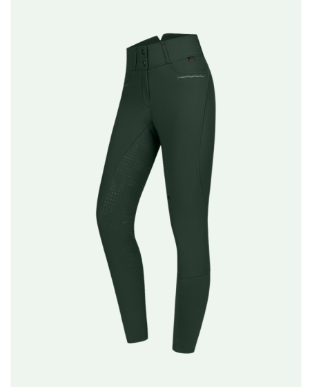 ELT - Pantalon d'équitation Mathilda glam