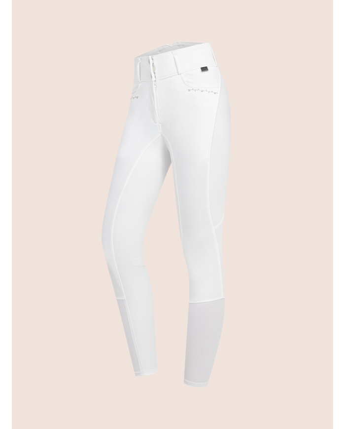 ELT - Pantalon d'équitation Mathilda glam