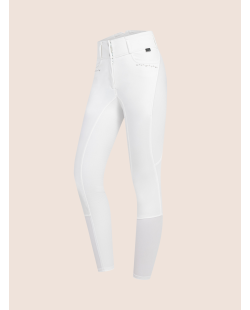 Pantalon d'équitation Mathilda glam