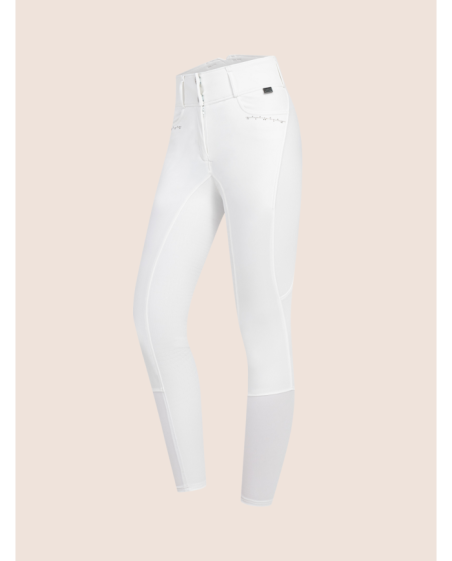 Pantalon d'équitation Mathilda glam