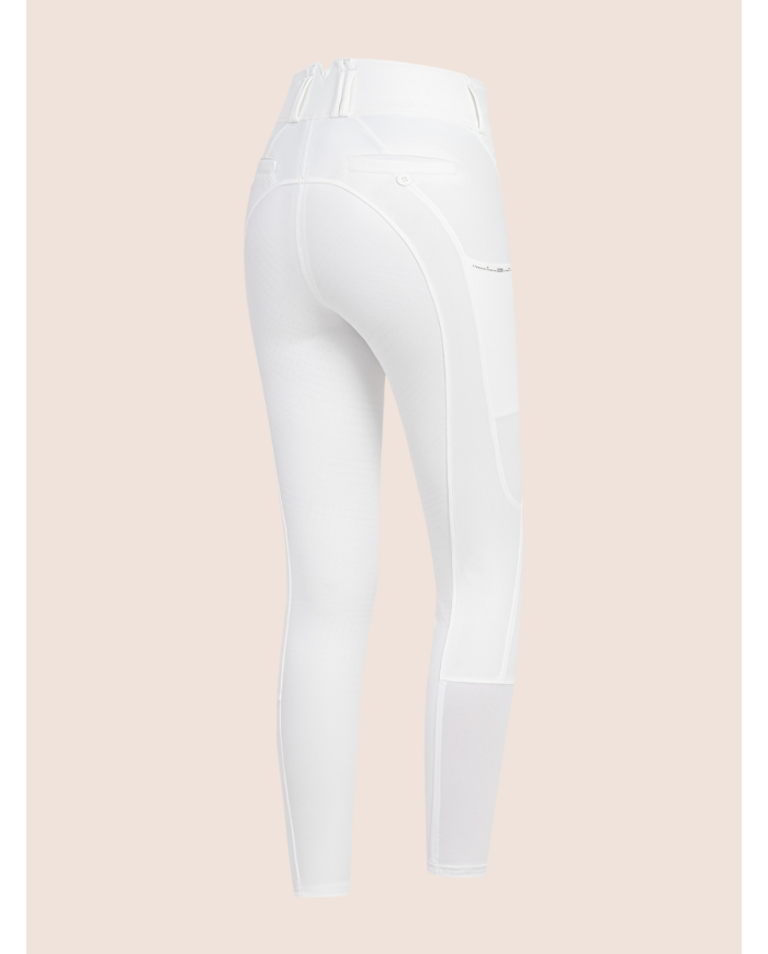 Pantalon d'équitation Mathilda glam