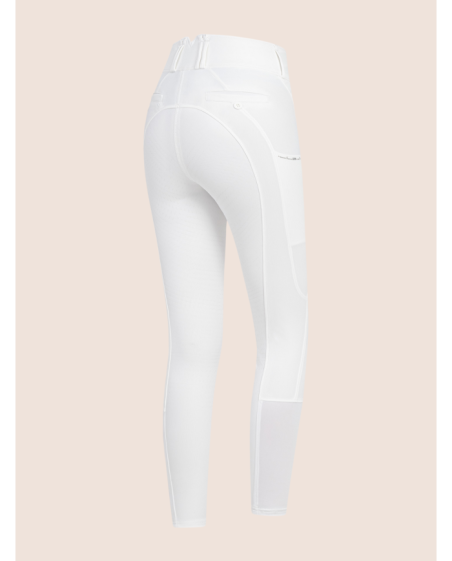 ELT - Pantalon d'équitation Mathilda glam