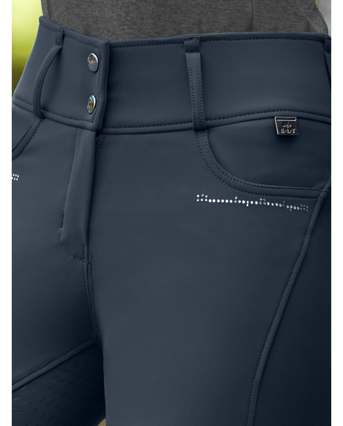 Pantalon d'équitation Mathilda glam
