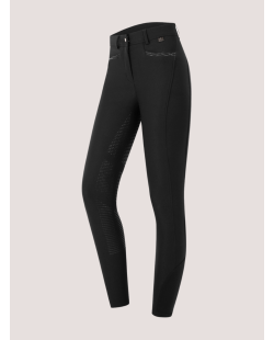 Pantalon d'équitation taille haute Kassandra