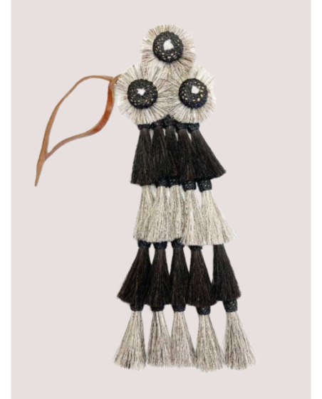 copy of Mosquero 35 pompons