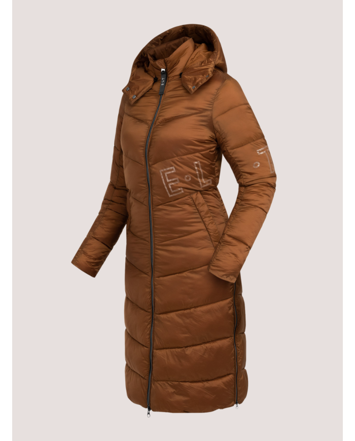 Manteau léger Oslo