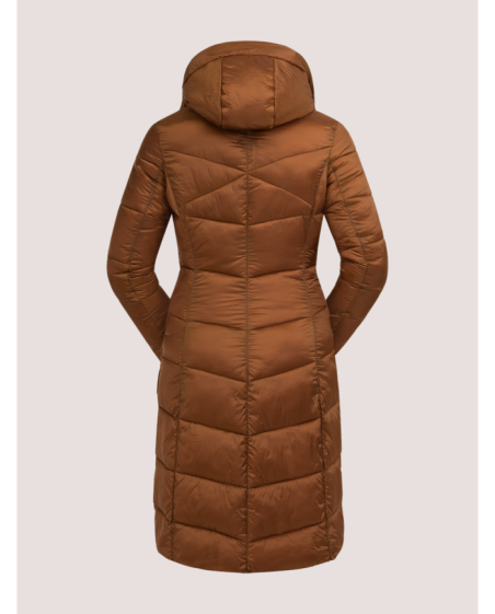 Manteau léger Oslo