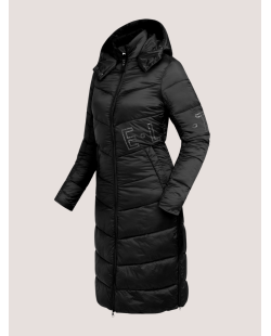 Manteau léger Oslo