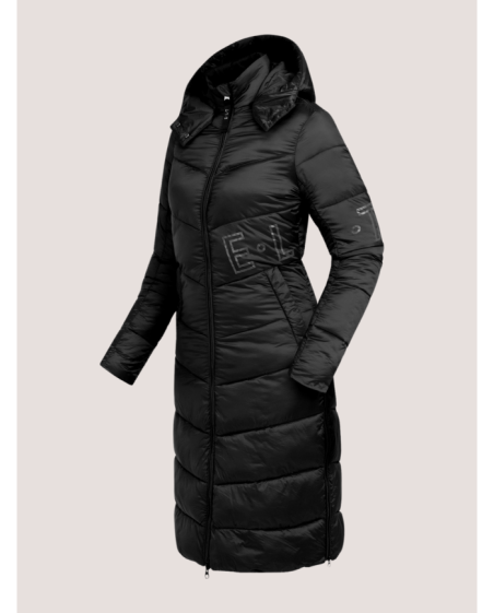 Manteau léger Oslo