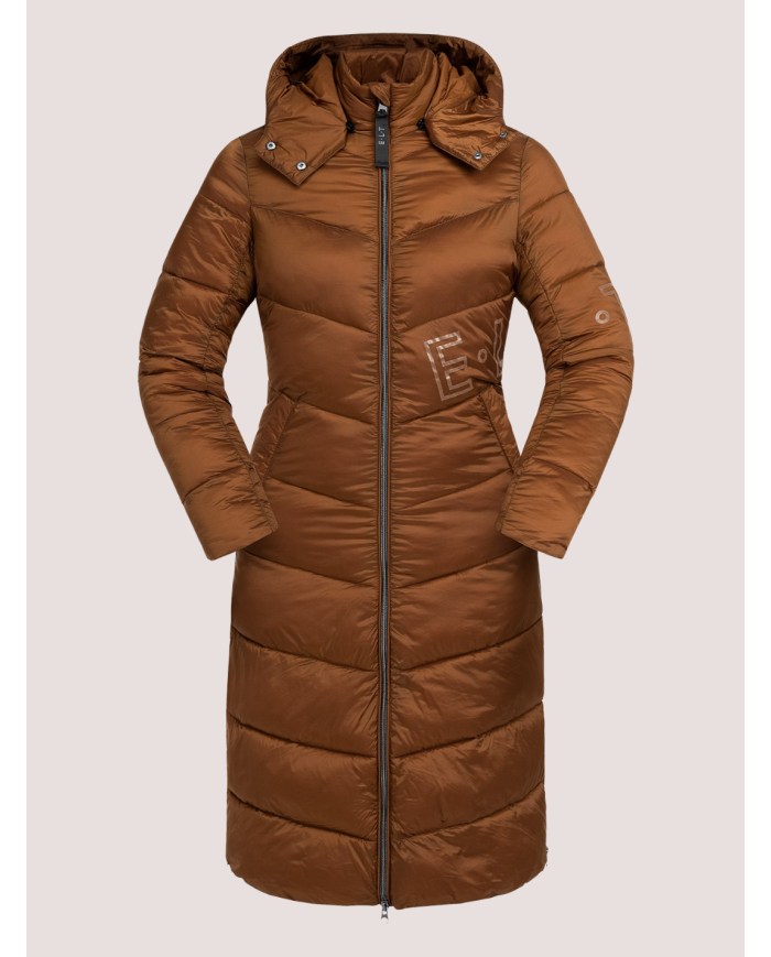 Manteau léger Oslo