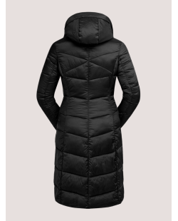 Manteau léger Oslo