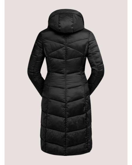 Manteau léger Oslo