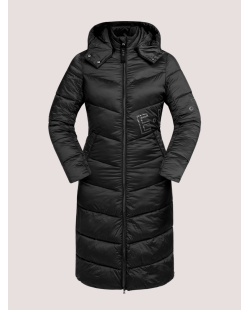 Manteau léger Oslo