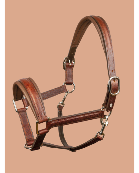 Otto Schumacher - Licol BAROQUE