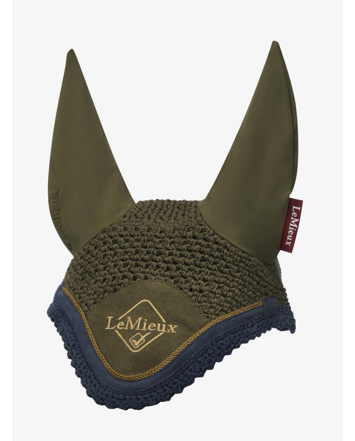 Le Mieux - Bonnet Classic