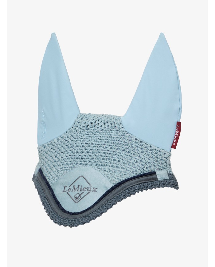 Le Mieux - Bonnet Classic