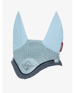 Le Mieux - Bonnet Classic