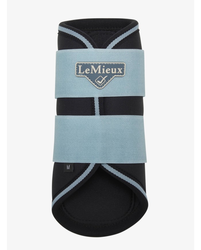 Le Mieux - Guêtres souples