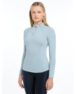 LeMieux - Maillot de corps manches longues