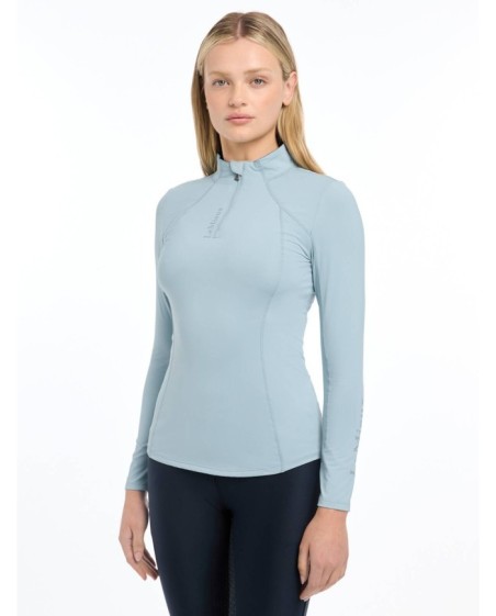 LeMieux - Maillot de corps manches longues