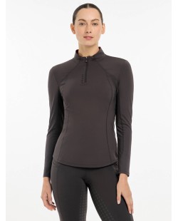 LeMieux - Maillot de corps manches longues