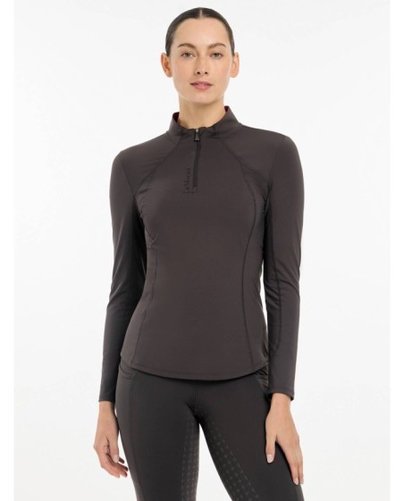 LeMieux - Maillot de corps manches longues