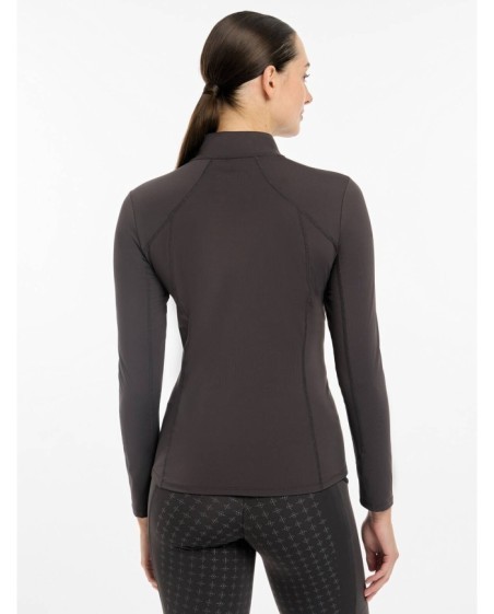 LeMieux - Maillot de corps manches longues