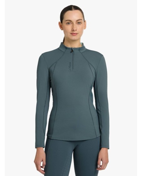 LeMieux - Maillot de corps manches longues