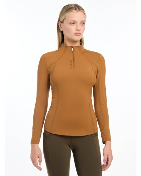 LeMieux - Maillot de corps manches longues
