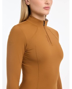 LeMieux - Maillot de corps manches longues