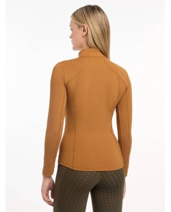 LeMieux - Maillot de corps manches longues