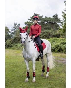 LeMieux - Maillot de corps manches longues