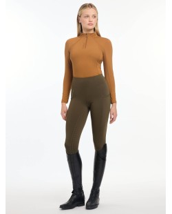 LeMieux - Pull-on d'équitation Naomi