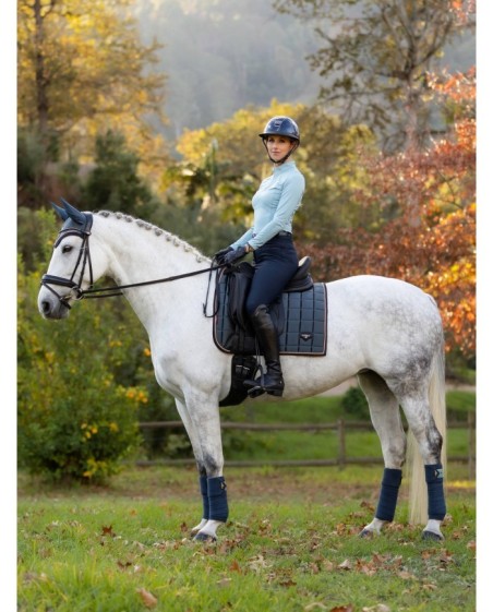 LeMieux - Pull-on d'équitation Naomi