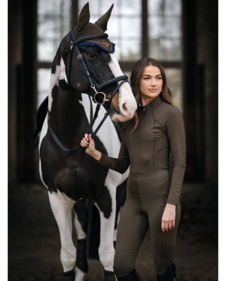 LeMieux - Pull-on d'équitation Naomi