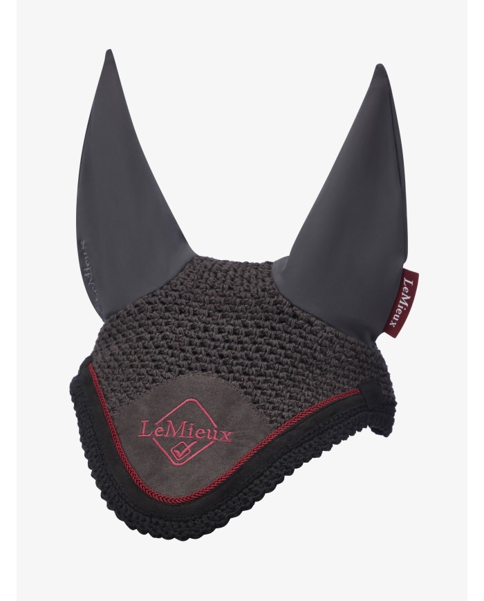 Le Mieux - Bonnet Classic Cinder