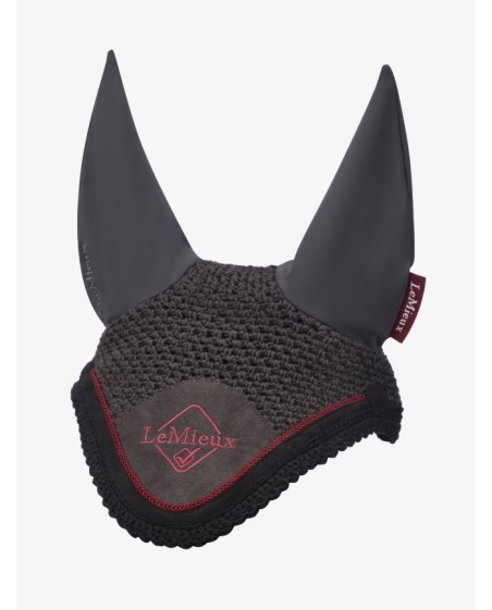 Le Mieux - Bonnet Classic Cinder