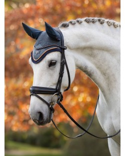 LeMieux - Bonnet Loire Satin
