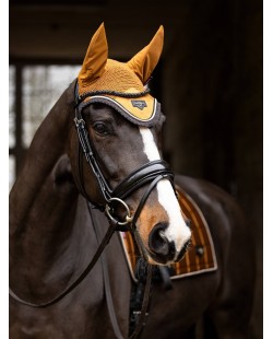 LeMieux - Bonnet Loire Satin
