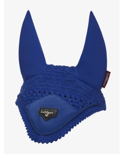 LeMieux - Bonnet Loire Satin