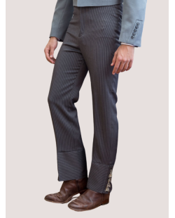 Pantalon caireles