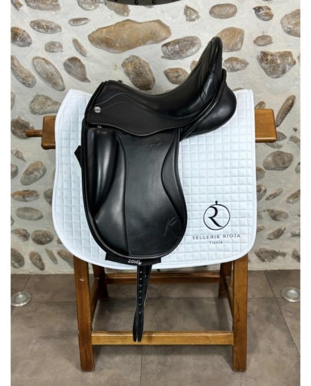 Selle R Dynamic neuve 17