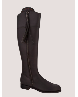 Bottes d'Équitation modèle REYNOSA